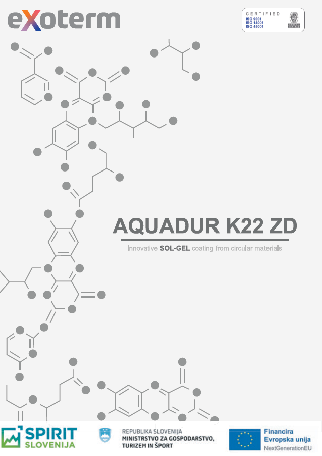 Posnetek zaslona 2026-02-26 082053